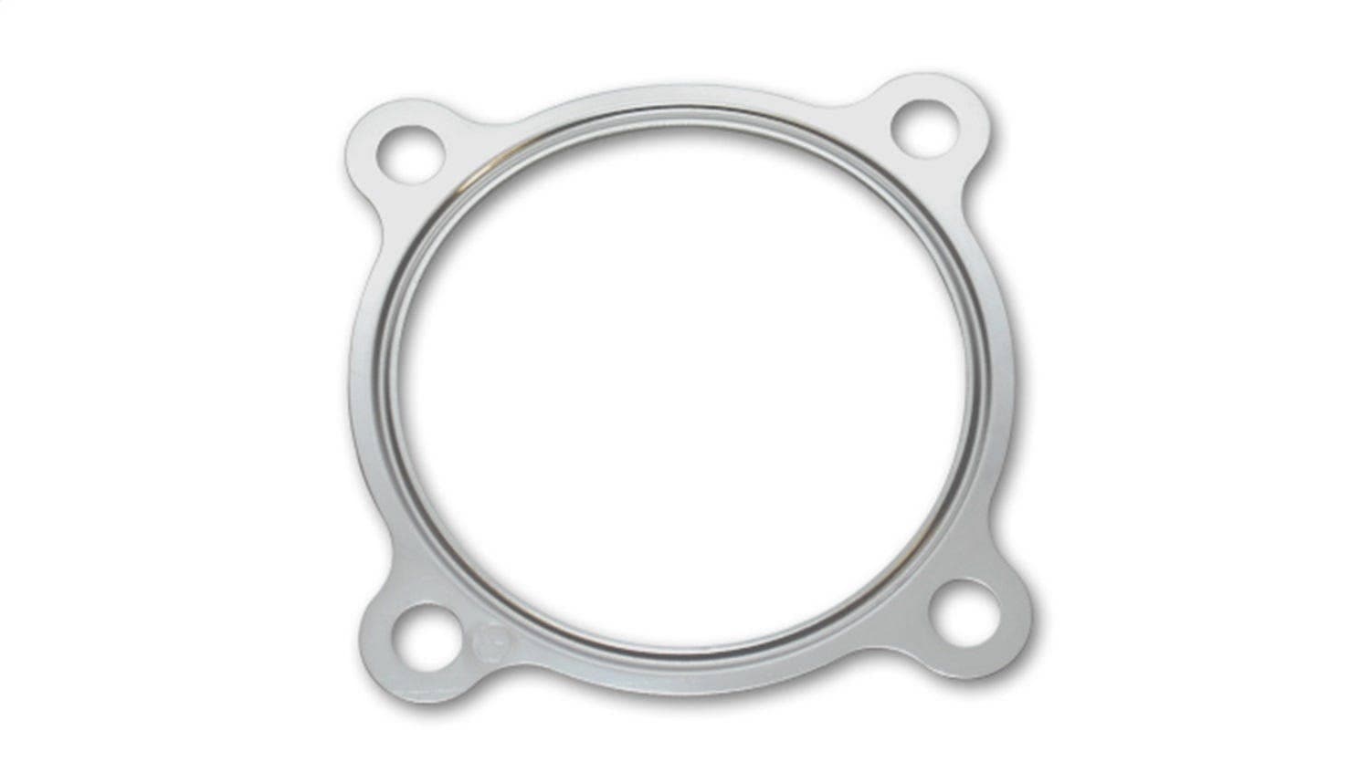 Discharge Flange Gasket for GT series, 3"