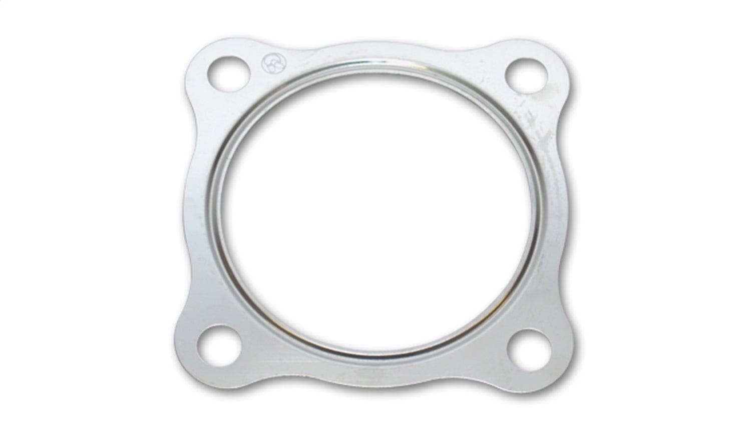 Discharge Flange Gasket for GT series, 2.5"