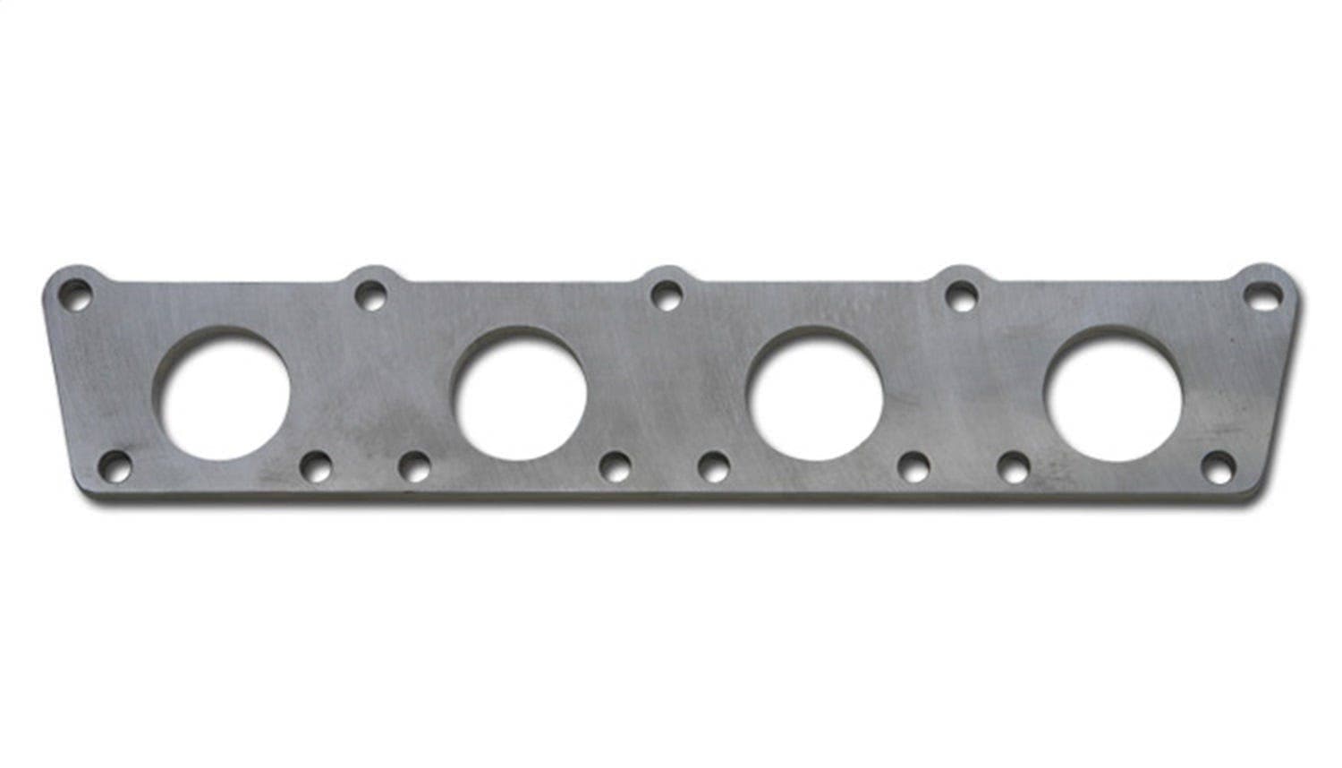Exhaust Manifold Flange for VW/Audi 1.8T