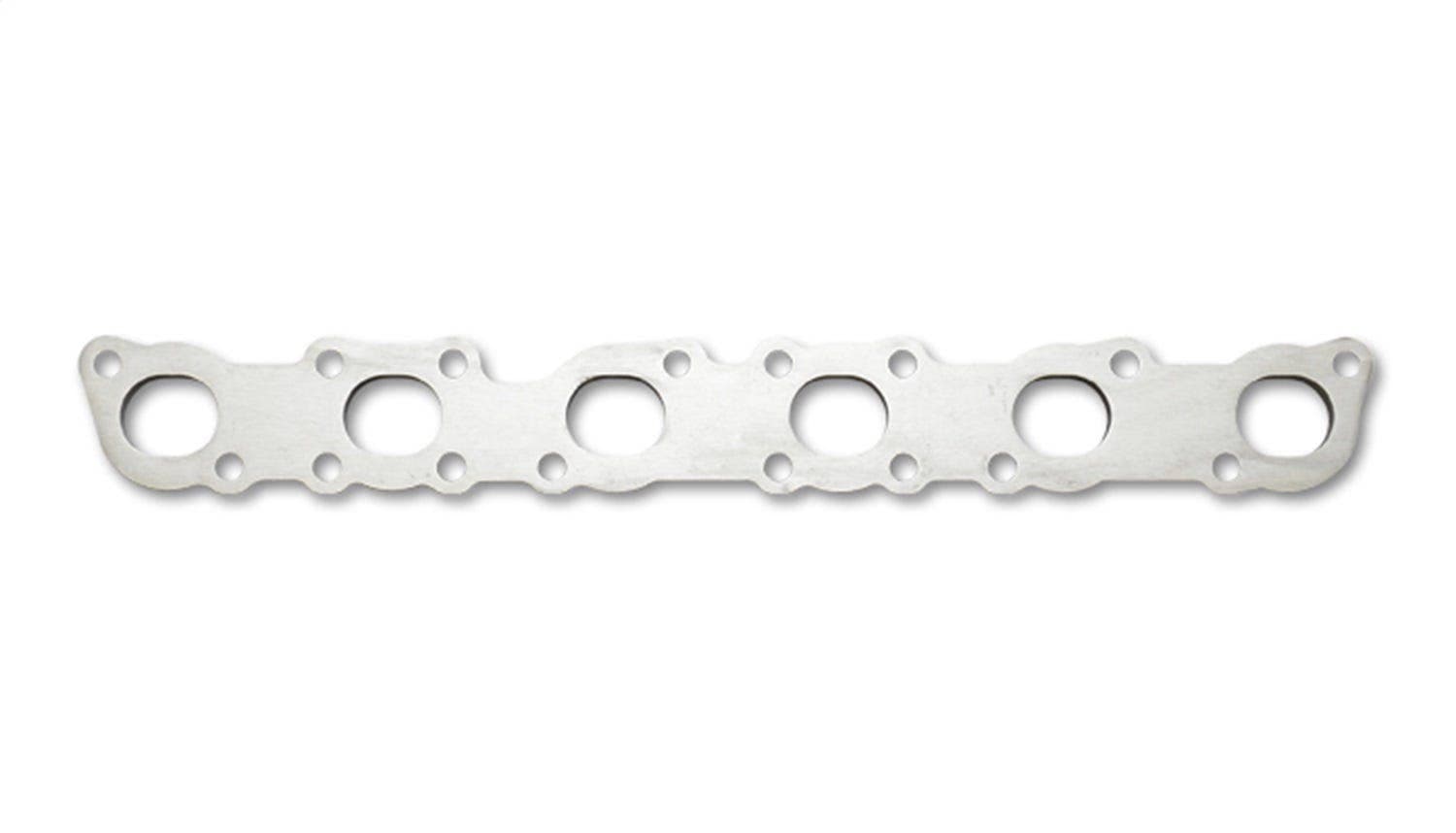 Exhaust Manifold Flange for Nissan RB25/RB26 Motors