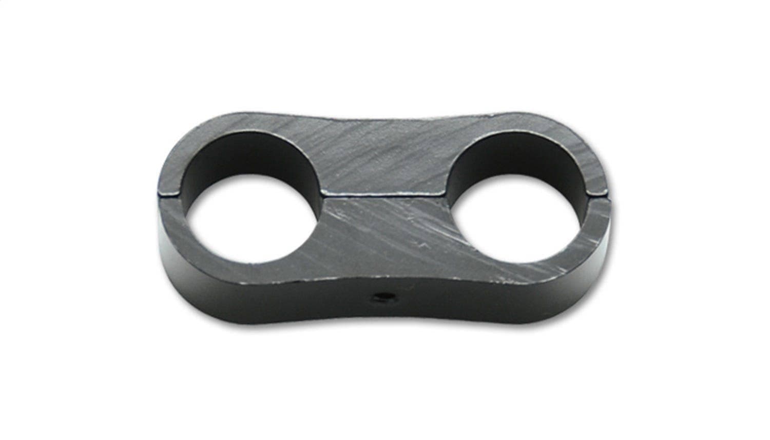 Line Separators, Hole Size: 0.81"