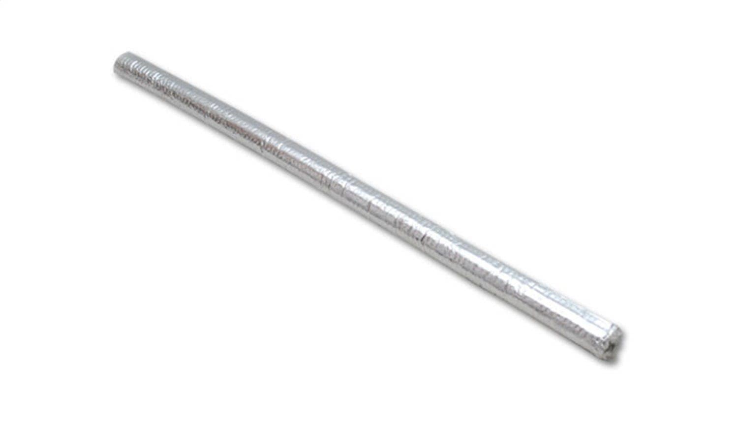 ExtremeShield 1400 FLexible Reflective Wrap, Size: 3/4" (4 foot length)