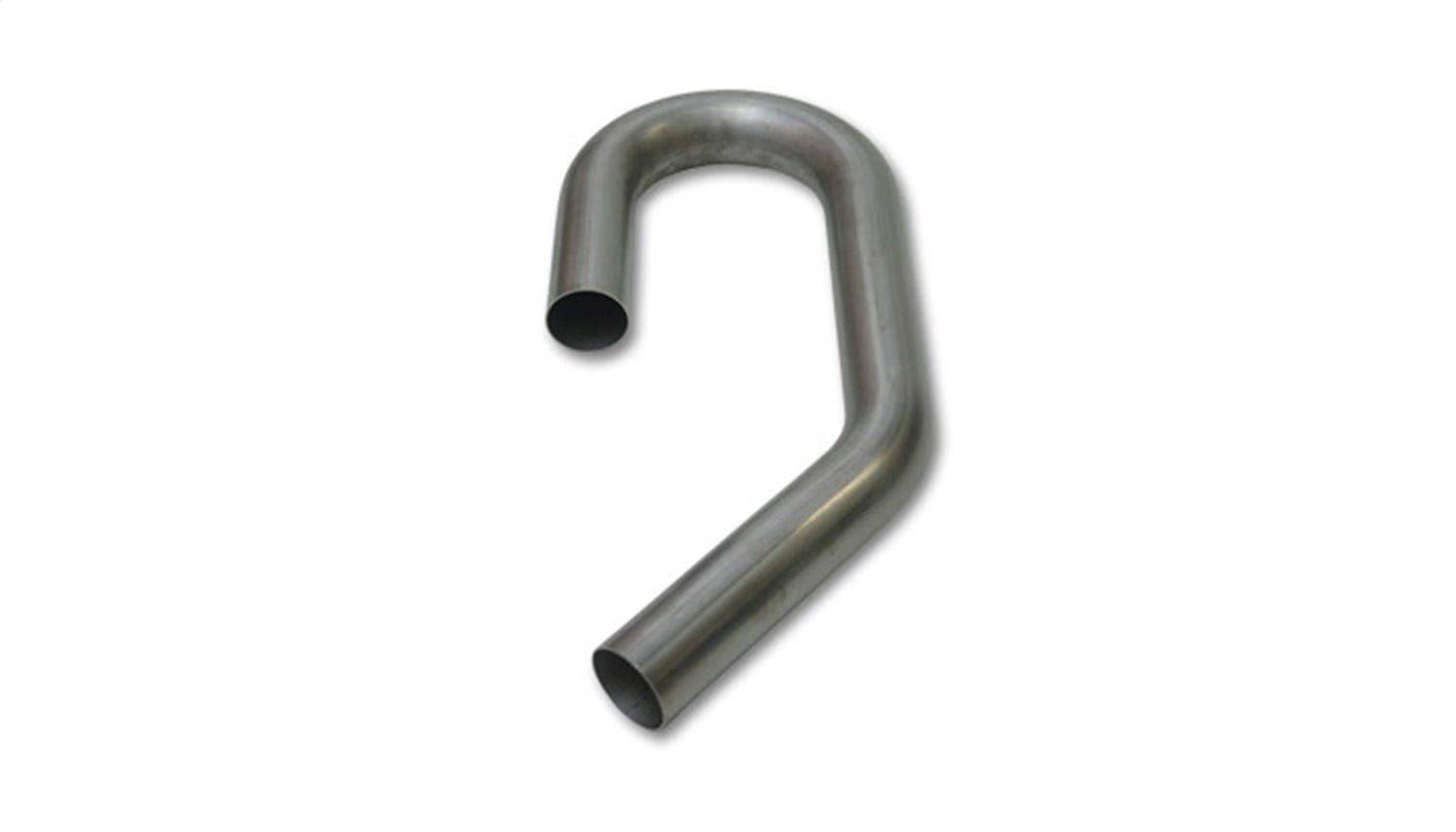 U-J Mandrel Bend, 2" O.D.