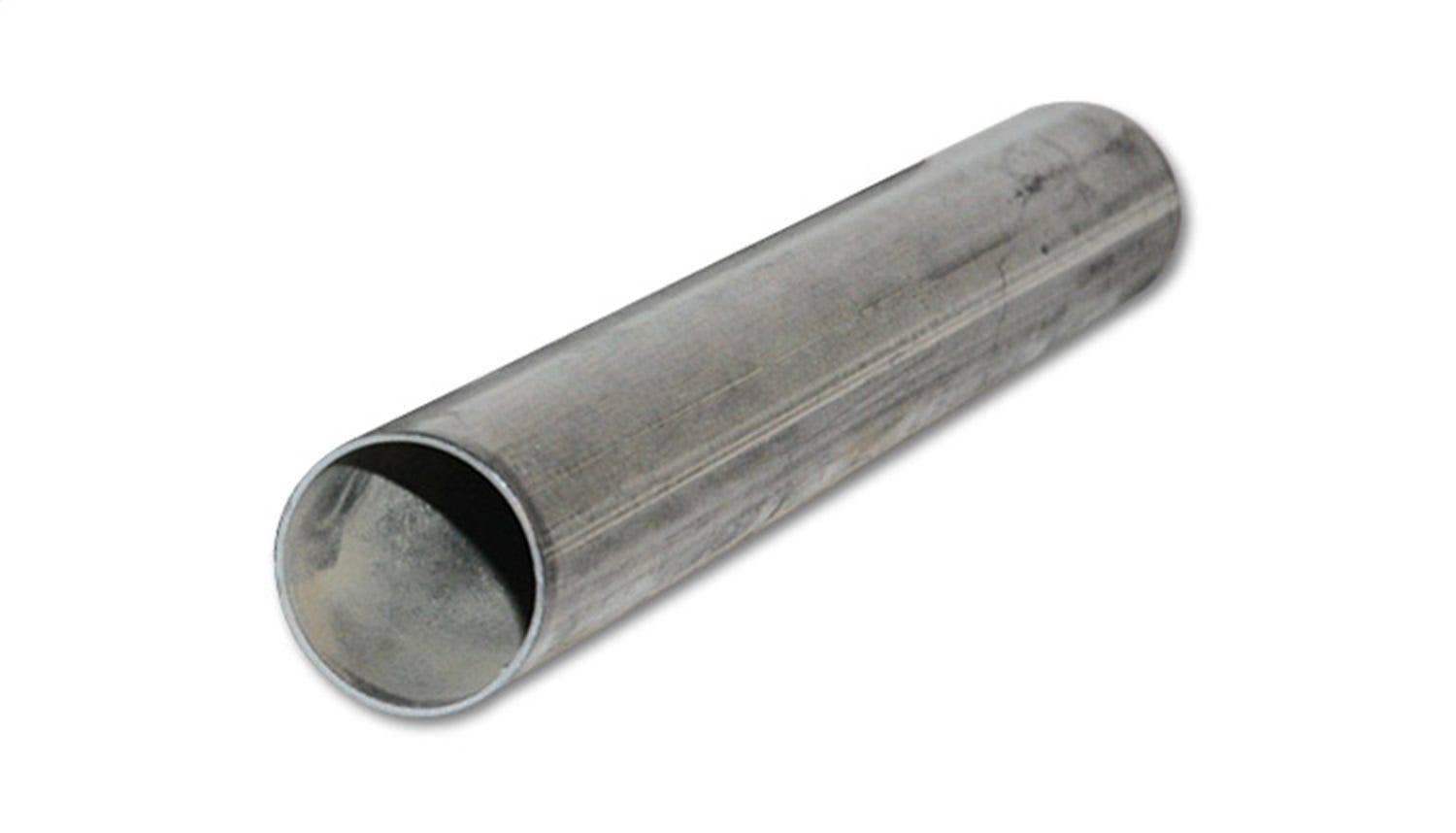 Straight Tubing, 1.625" O.D. - 5' Length