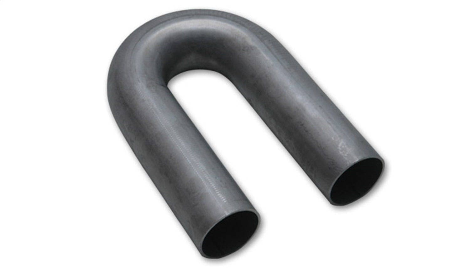180 Degree Mandrel Bend, 4.00" O.D. x 6.00" CLR