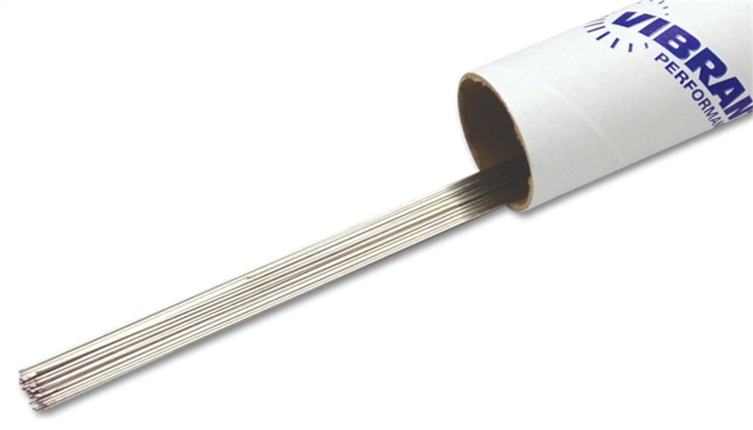 TIG Weld Wire (ER308L), 0.045" thick x 39.5" long rod - 3 lb box