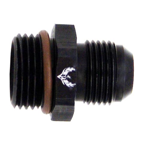 ORB Fitting -10 ORB | -06 AN