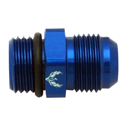 ORB Fitting -10 ORB | -06 AN