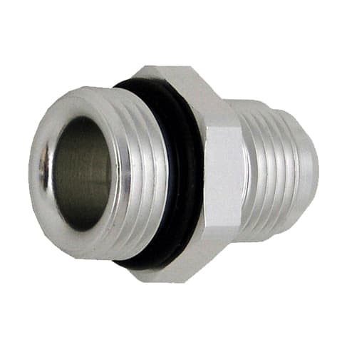 ORB Fitting -10 ORB | -06 AN