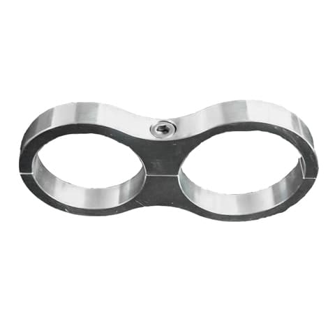 Select-Flo Filter Tube Mounting Bracket 1-1/2