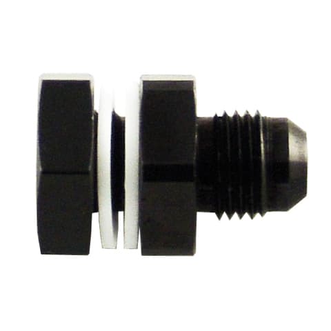 Fuel Cell Bulkheads -16