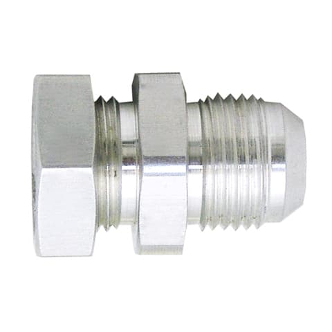 Fuel Cell Bulkheads -10