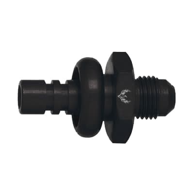 Ford EFI Fittings -06 | .434