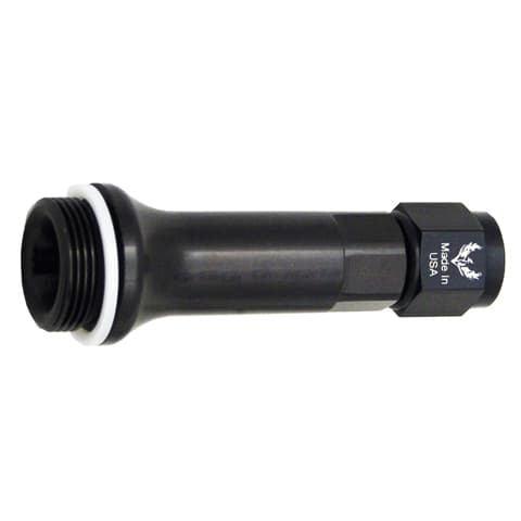 Female Inlet Fittings -06 | 7/8x20