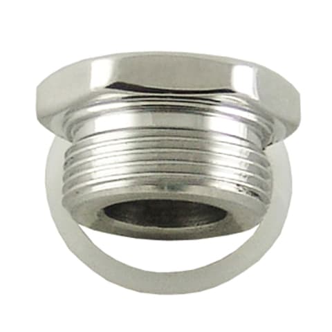 Carburetor Inlet Plugs 7/8x20