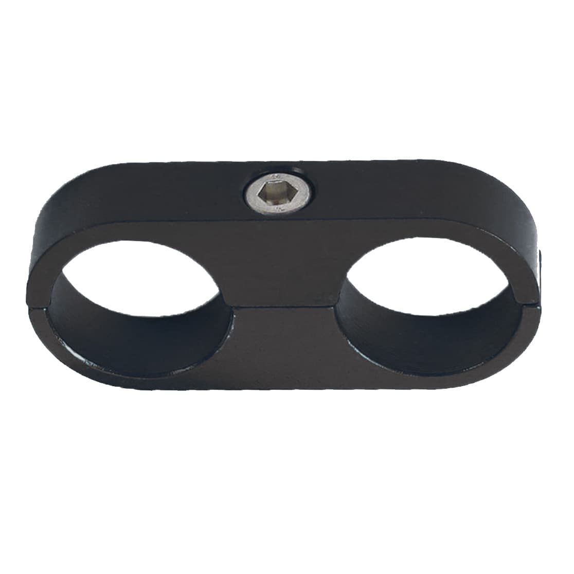 Billet Hose Seperators 15/16 ID