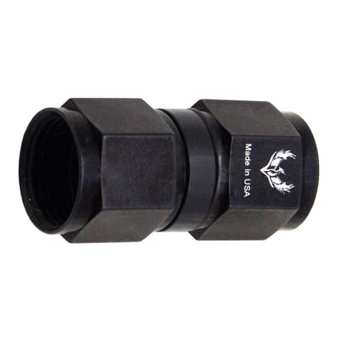 Swivel Coupler -06 | -08