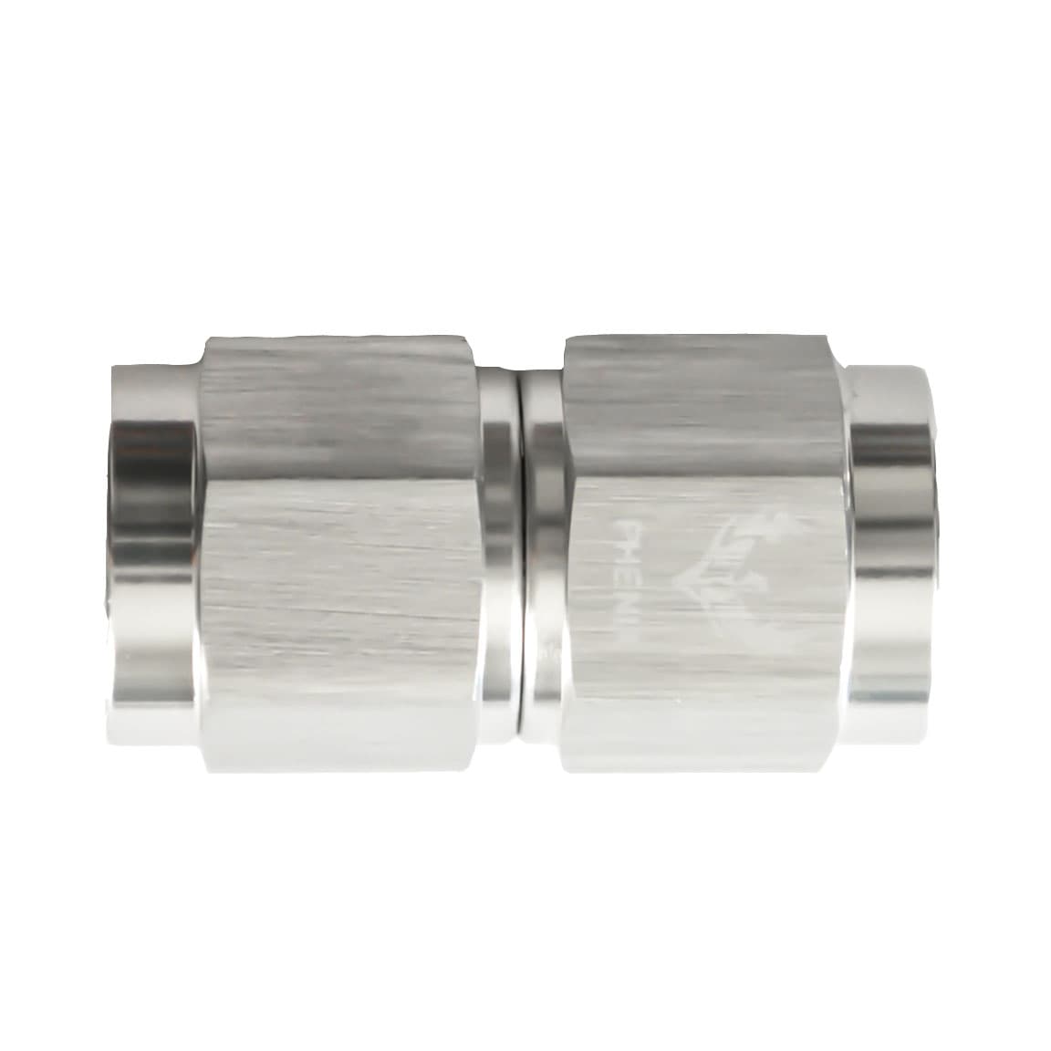 Swivel Coupler -12