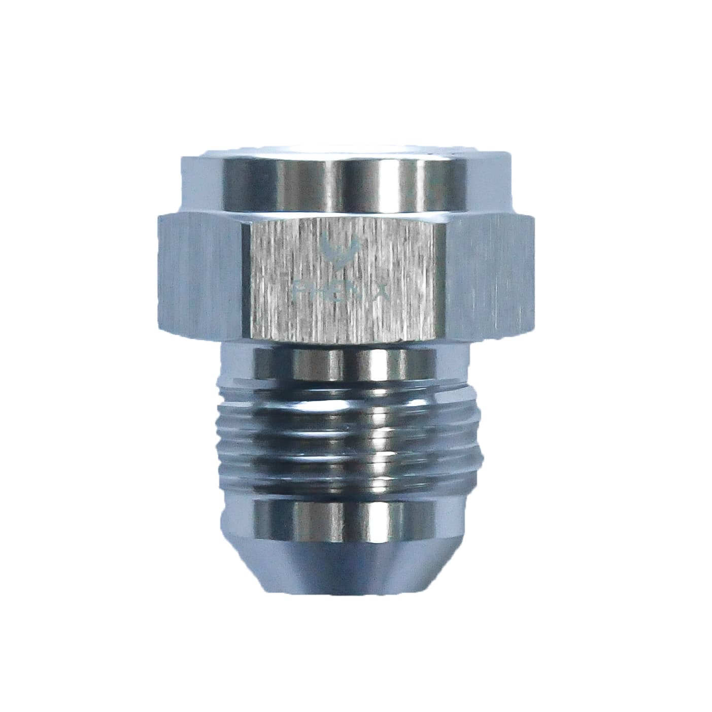 1 Pc Expander -03 Female | -06 Male