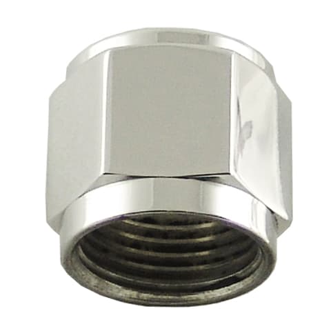 Tube Nuts -04