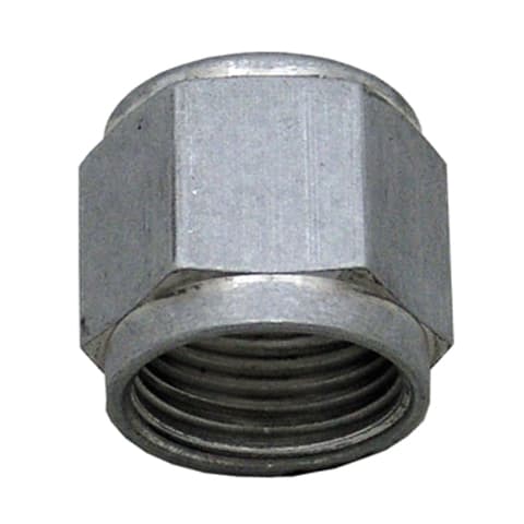 Tube Nuts -04