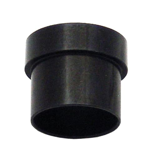Tube Sleeves -12