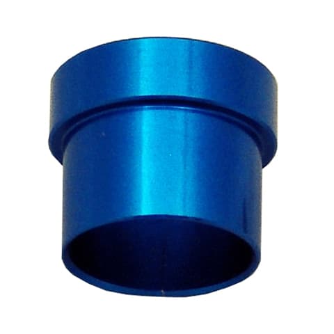 Tube Sleeves -12