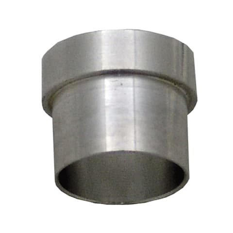 Tube Sleeves -03