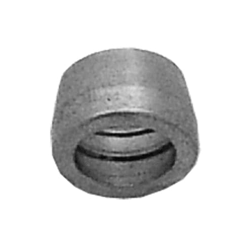 Replacement Olives for PTFE Hose Ends -04