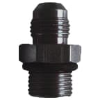 Steering Rack Fitting -06 | 11/16 x 18
