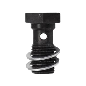 Banjo Bolt M10 x 1.00 | 20 MM Grip Length