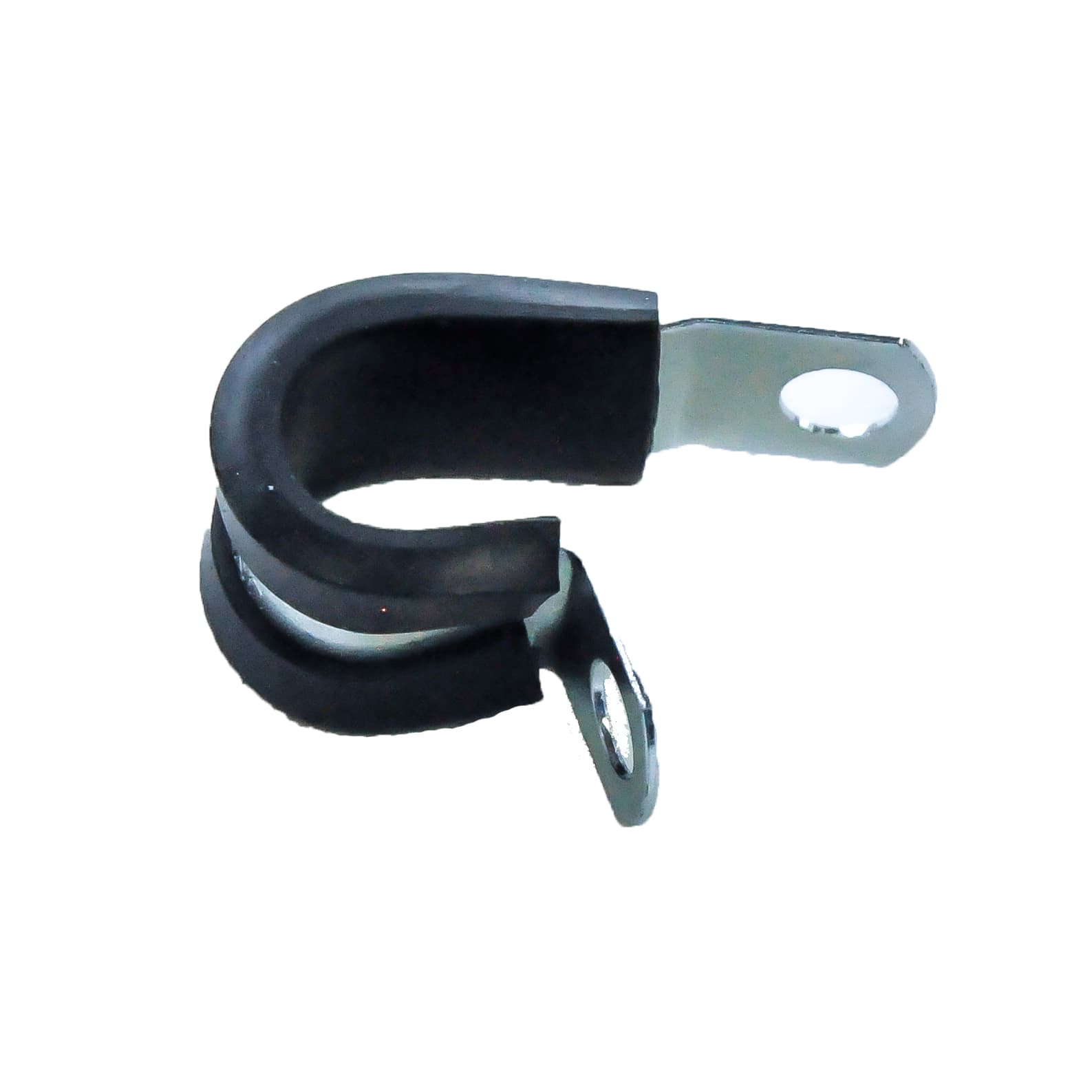 Cushion  Clamps -04 | 3/8