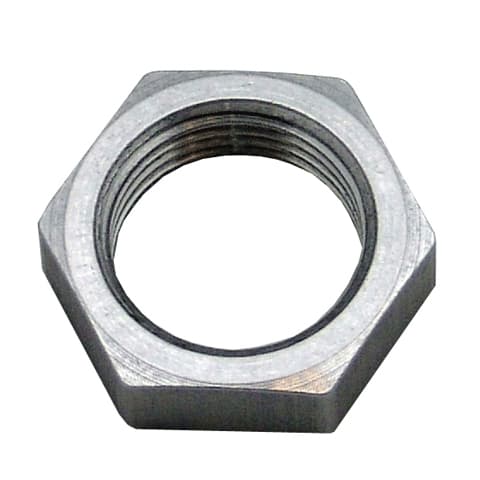 Bulkhead Nut -03