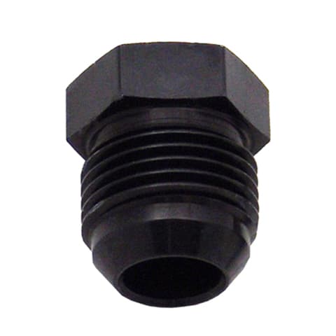 Flare Plug -12