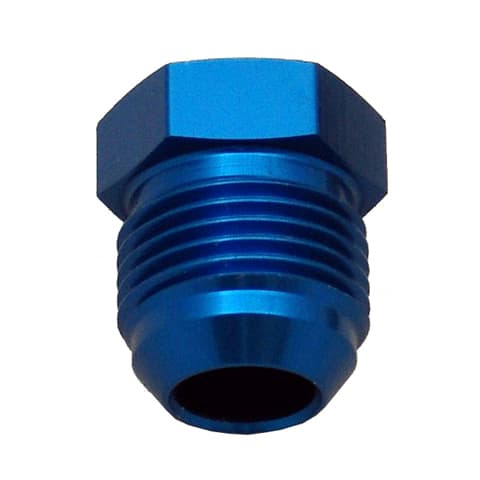 Flare Plug -10