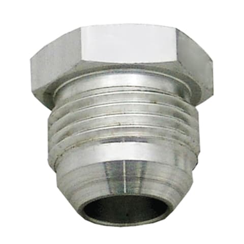 Flare Plug -10