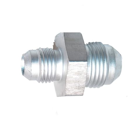 Straight Flare Union -03