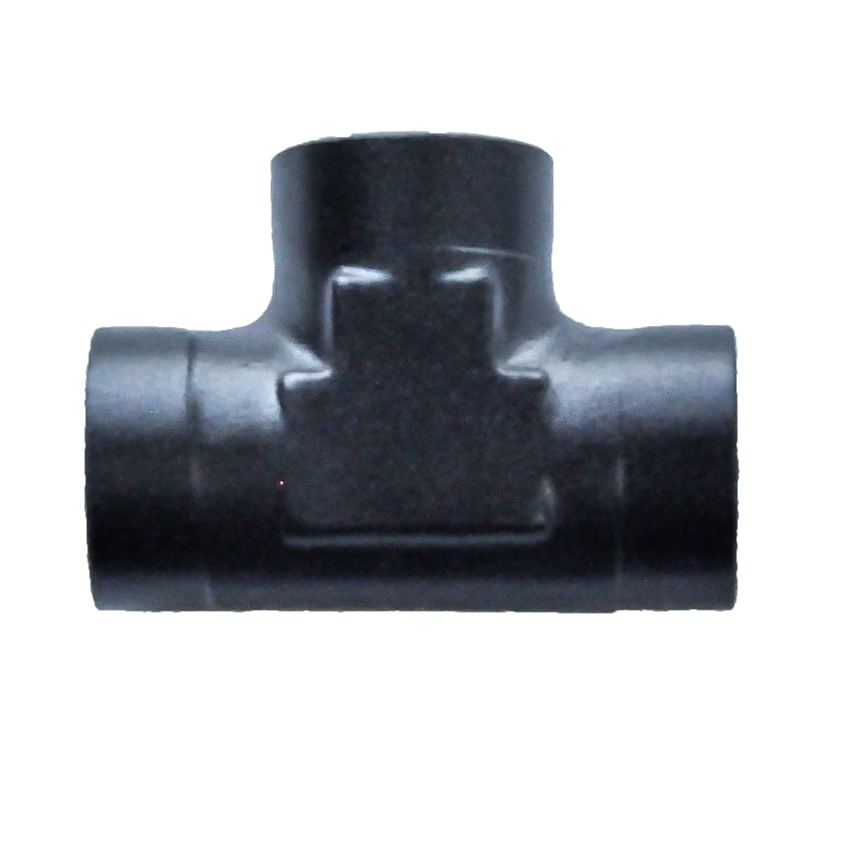 Female TEE 1 NPT