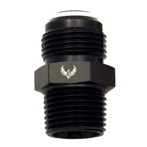 Tef-Lok® -08 | 3/8 NPT
