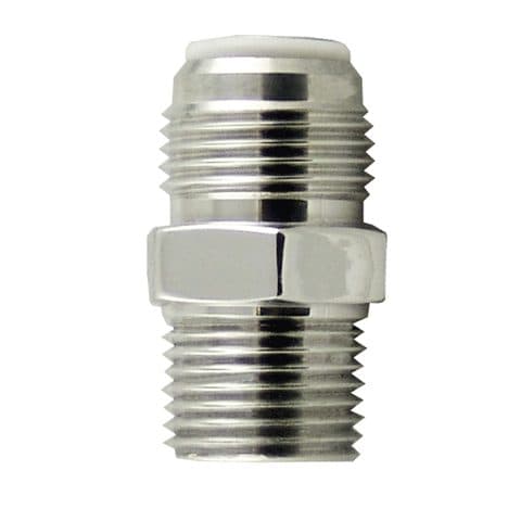 Tef-Lok® -08 | 3/8 NPT