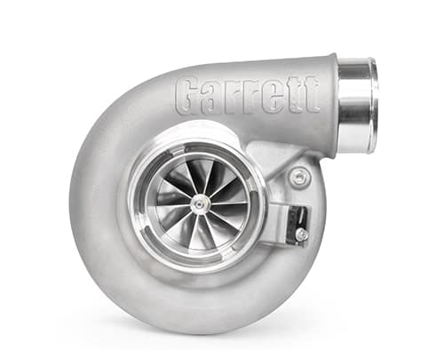 CHRA - G-Series G42-1200c