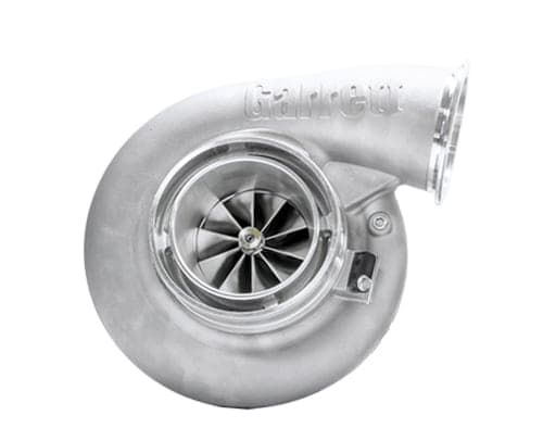 CHRA - G-Series G42-1200