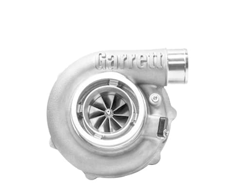 G30-770 Supercore