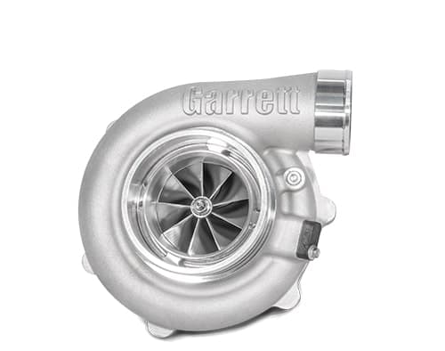 G35-1050 Supercore RR
