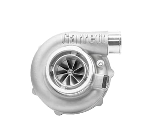 G35-900 Supercore