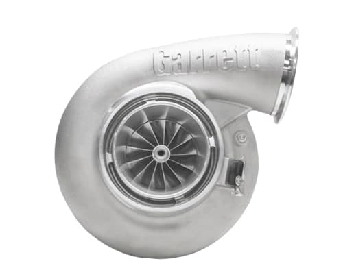 CHRA - G-Series G45-1500