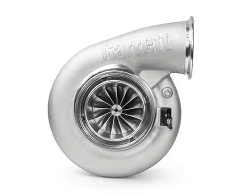 Super core - G45-1600
