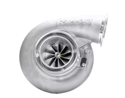 Supercore - G-Series G45-1475