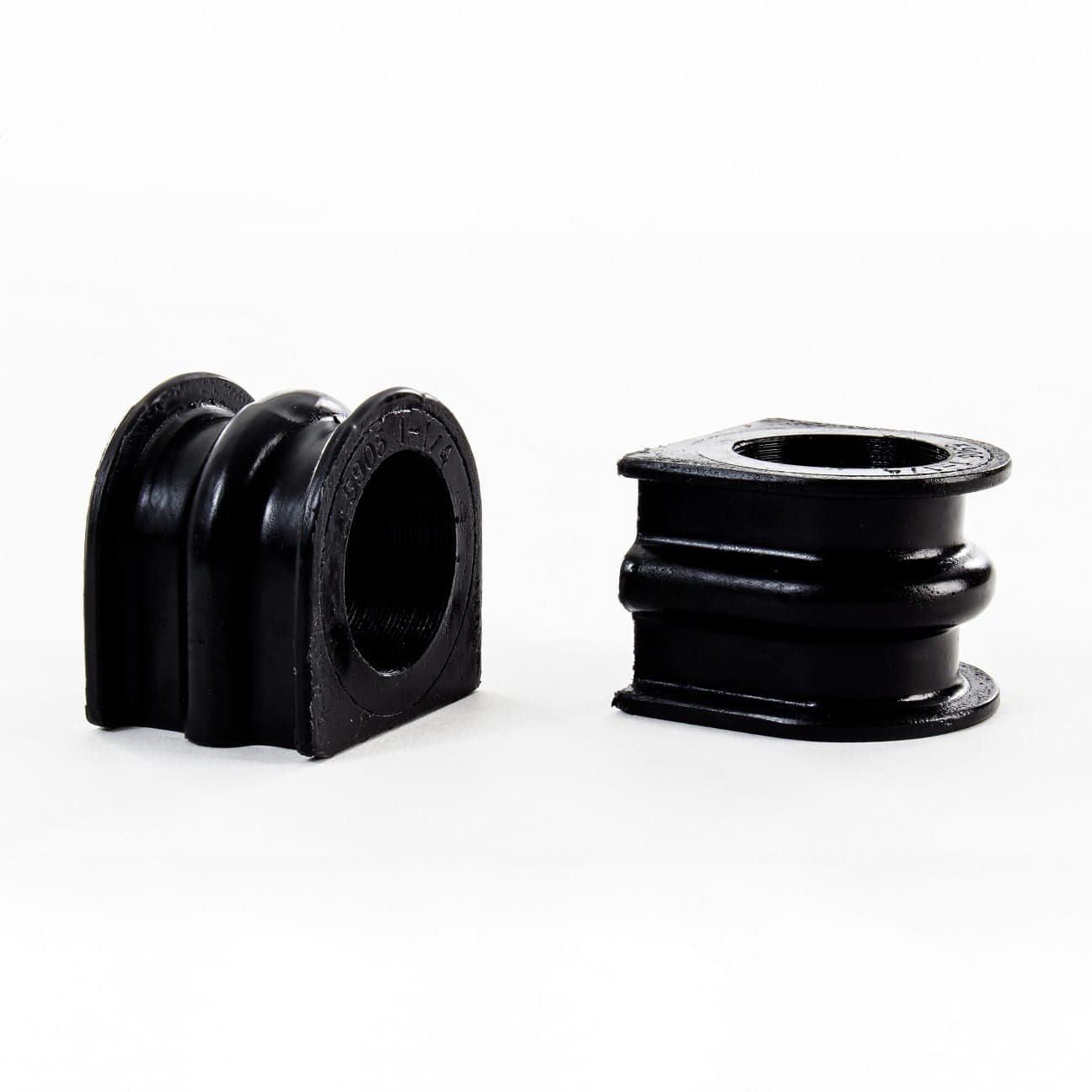 E46 Non M3 Front Control Arm Bushings
