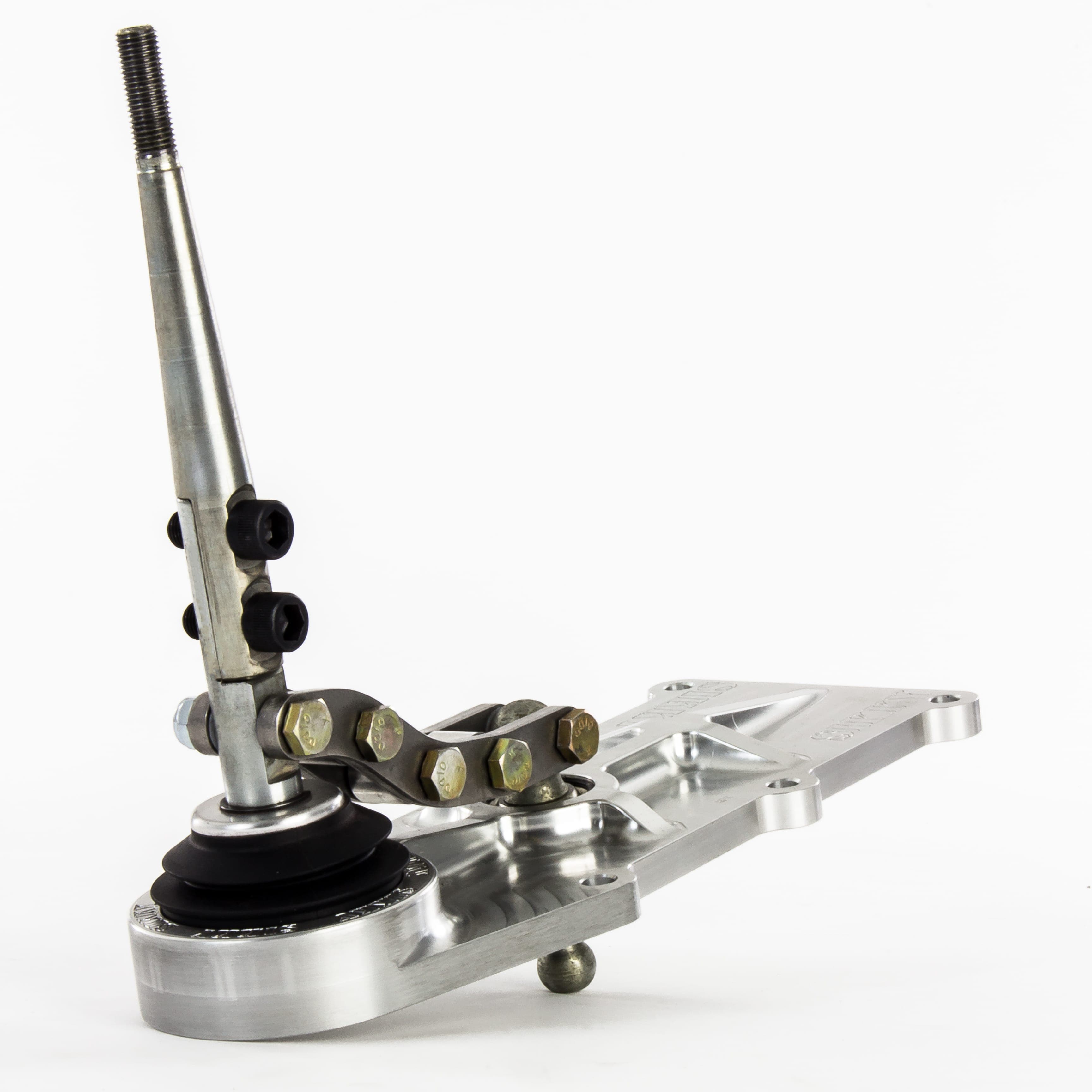 T56 Magnum Relocation Shifter- 7" back